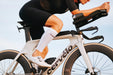 Cervélo P5 SRAM Red AXS - Five Black