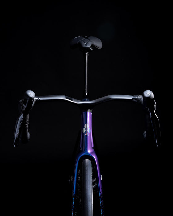 Colnago Y1Rs Aero Frameset