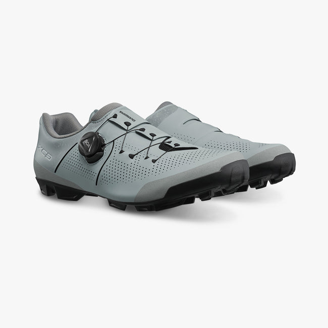 Shimano XC3 Off-Road Cycling Shoe, SH-XC302