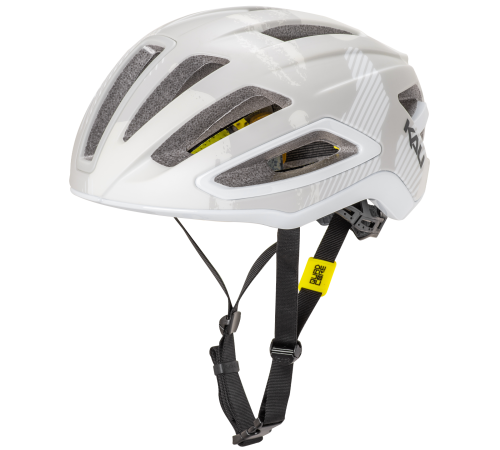 Kali Protectives Uno Helmet