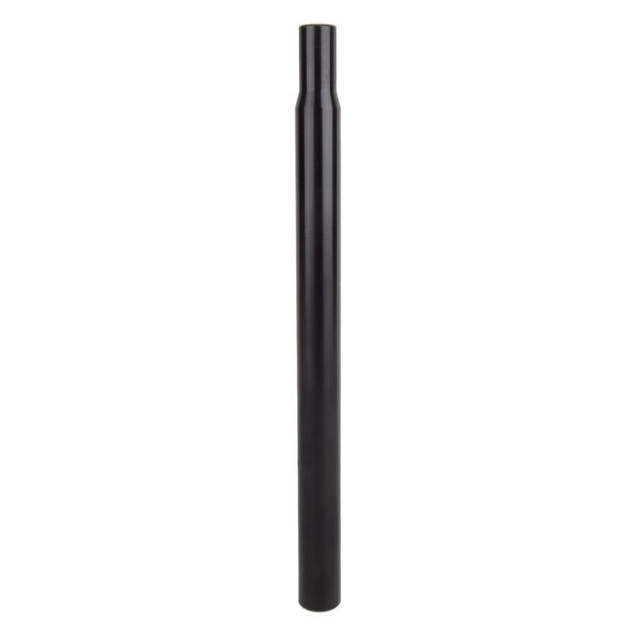 Sunlite Alloy Pillar Seatpost 27.2mm, 350mm