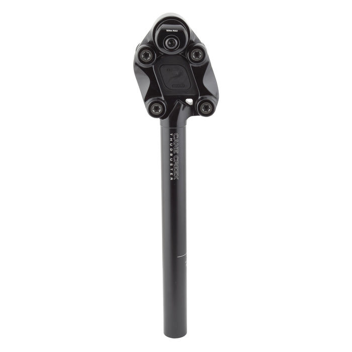 Cane Creek Thudbuster G4 ST Suspension Post