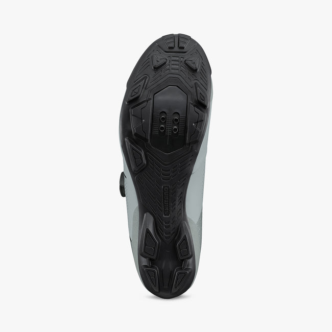 Shimano XC3 Off-Road Cycling Shoe, SH-XC302