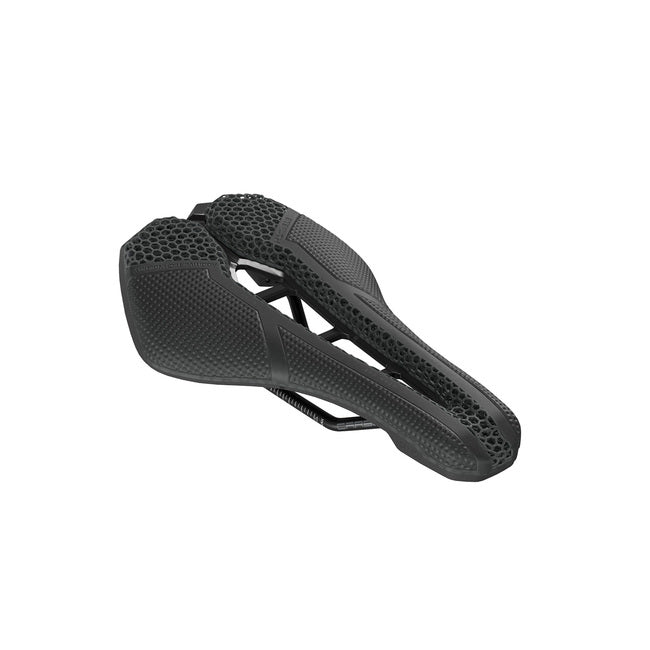 PRO STEALTH 3D PERFORMANCE BLACK, AF, CARBON