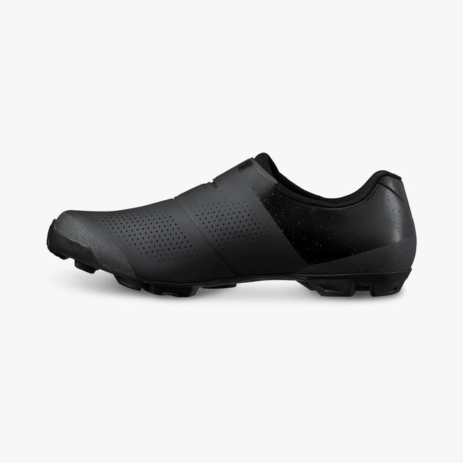 Shimano XC3 Off-Road Cycling Shoe, SH-XC302