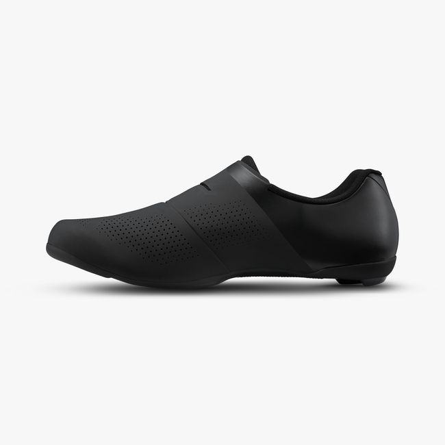 Shimano RC3 SH-RC302 Bicycle Shoes