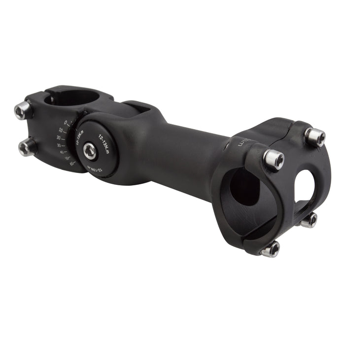 Sunlite Adjustable 0°-60° Adjustable Stem