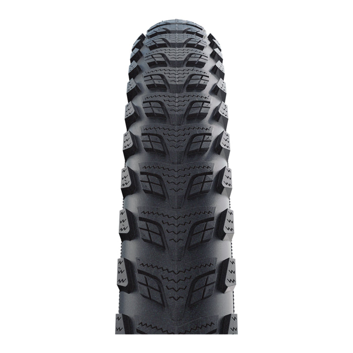 Schwalbe Marathon 365 GreenGuard 700X38MM