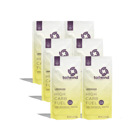 Tailwind - High Carb Fuel
