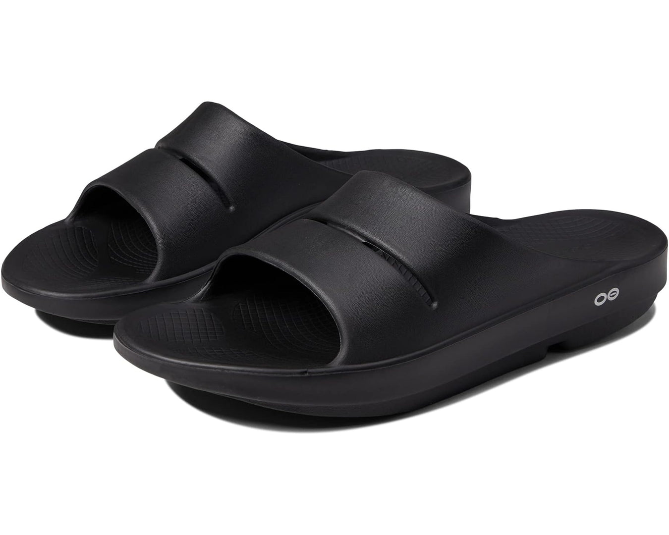 Recovery Sandals