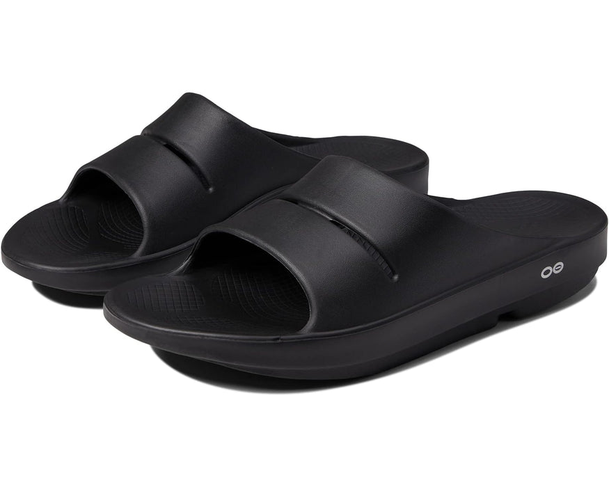 Oofos - OOahh Slide Recovery Sandal