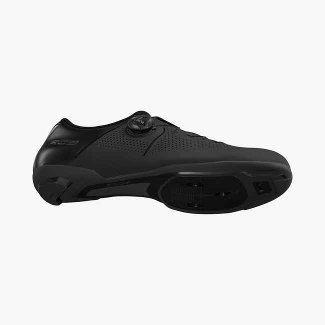 Shimano RC3 SH-RC302 Bicycle Shoes