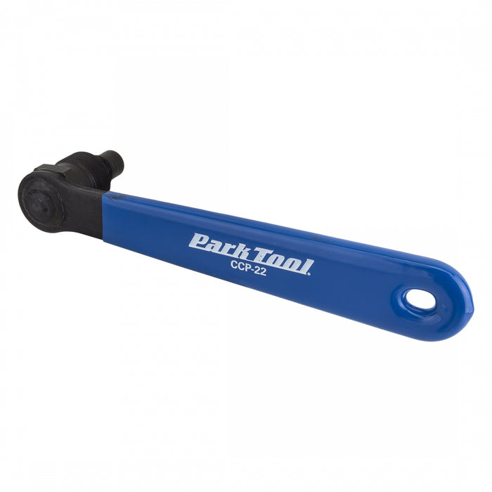 Park Tool Crank Puller CCP-22 Square