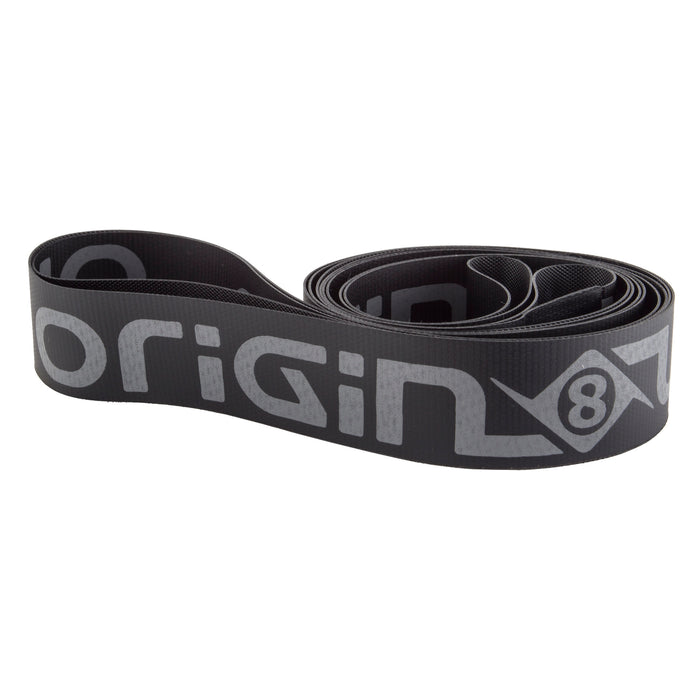 ORIGIN8 Pro Pulsion Rim Strips 700c 16mm