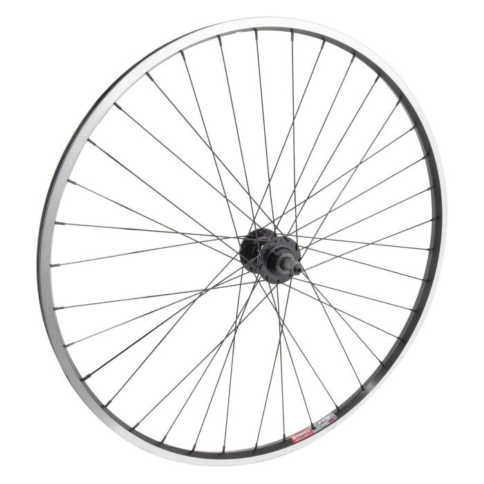 29" Alloy Mountain Disc Single Wall