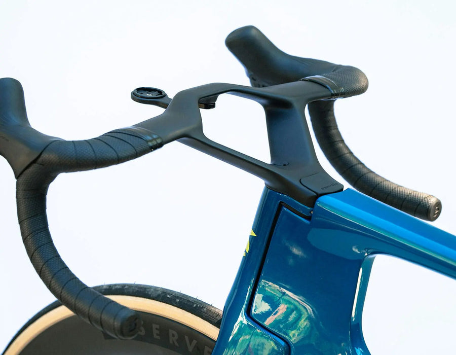 Cervélo S5 Force eTap AXS -2027