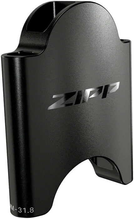 Zipp Vuka Clip Riser Kit 25mm