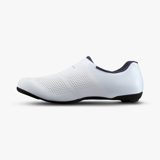 Shimano RC3 SH-RC302 Bicycle Shoes Shimano RC3 SH-RC302 Bicycle Shoes