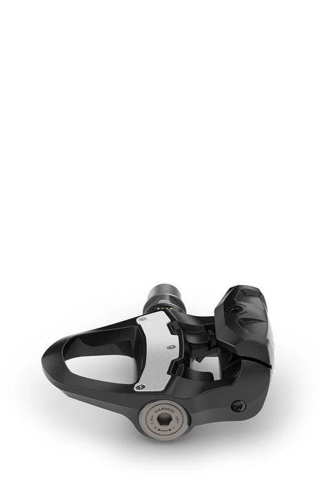 Garmin Rally RK110 Single-sensing Power Meter Bike Pedal