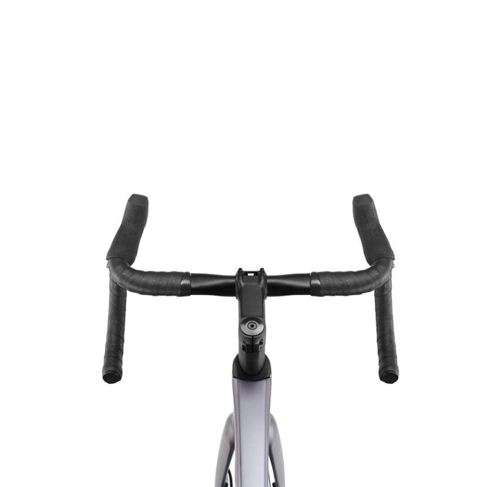 LOOK 765 Optimum 2, SRAM Rival AXS, Fulcrum Lite ER wheels - Road Bike