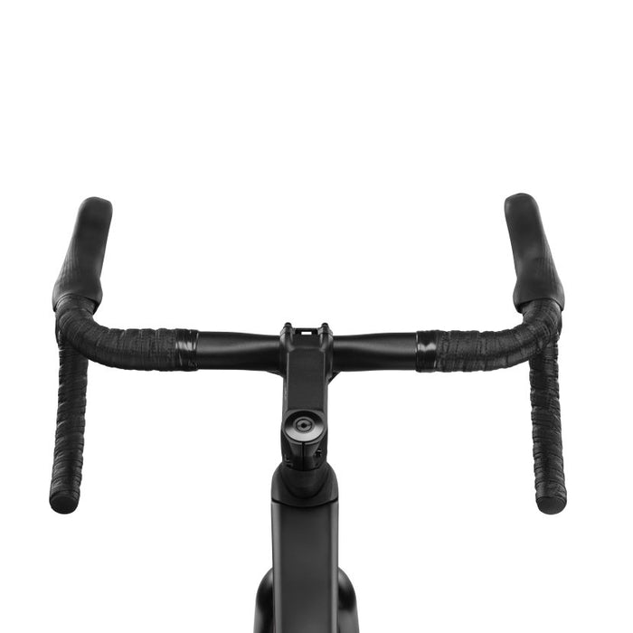 LOOK 785 Huez 2 Disc, Ultegra Di2, LOOK R50D Carbon wheels - Road Bike