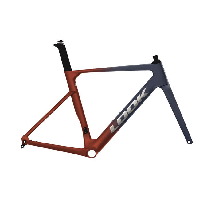 LOOK 795 Blade RS 3 Frameset