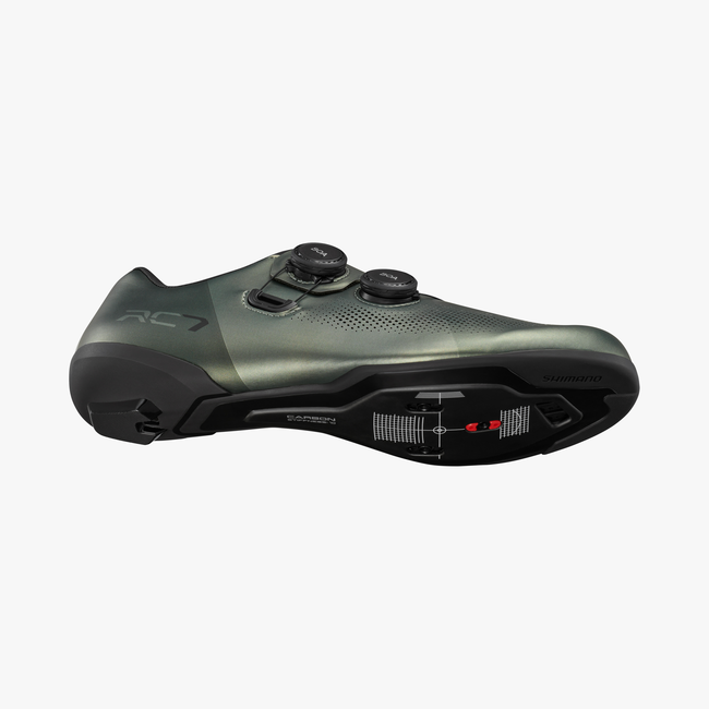 Shimano SH-RC703 Men's Cycling Shoe