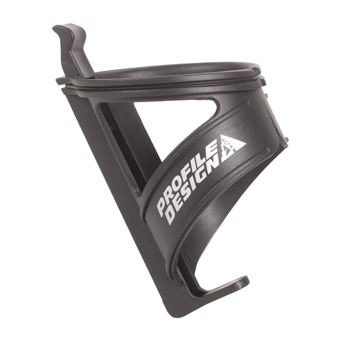 Profile Bottle Cage - Kage
