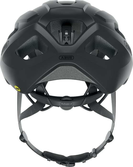 Abus Macator MIPS Road Bike Helmet Abus Macator MIPS Road Bike Helmet