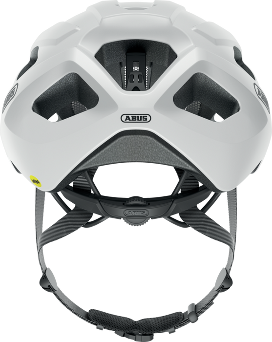 Abus Macator MIPS Road Bike Helmet Abus Macator MIPS Road Bike Helmet