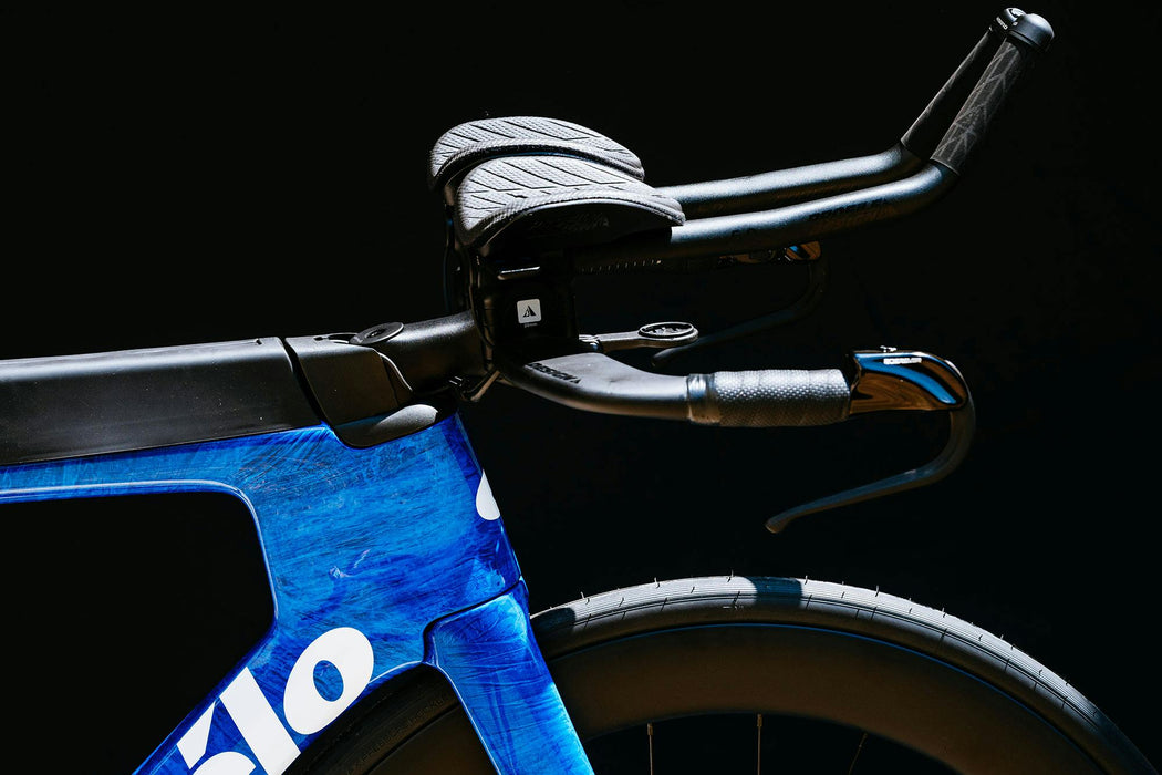 Cervélo P 105 Di2 - 2027