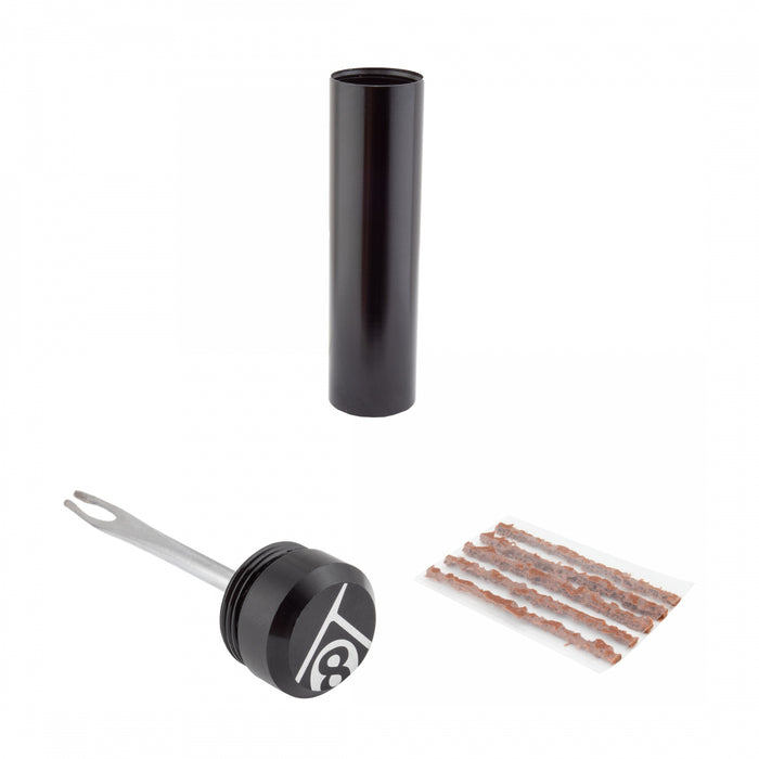 Origin 8 Tubeless Tire Repair Kit