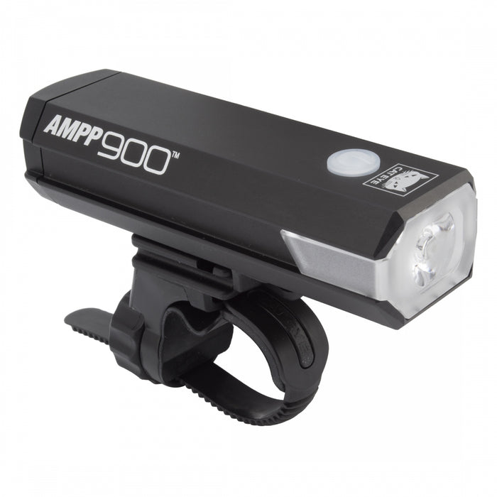 CatEye LIGHT CATEYE HL-EL089RC AMPP900