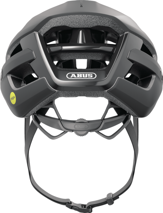 Abus PowerDome MIPS Road Bike Helmet Abus PowerDome MIPS Road Bike Helmet