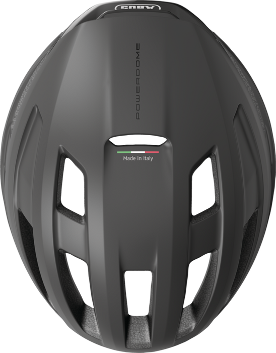 Abus PowerDome MIPS Road Bike Helmet Abus PowerDome MIPS Road Bike Helmet