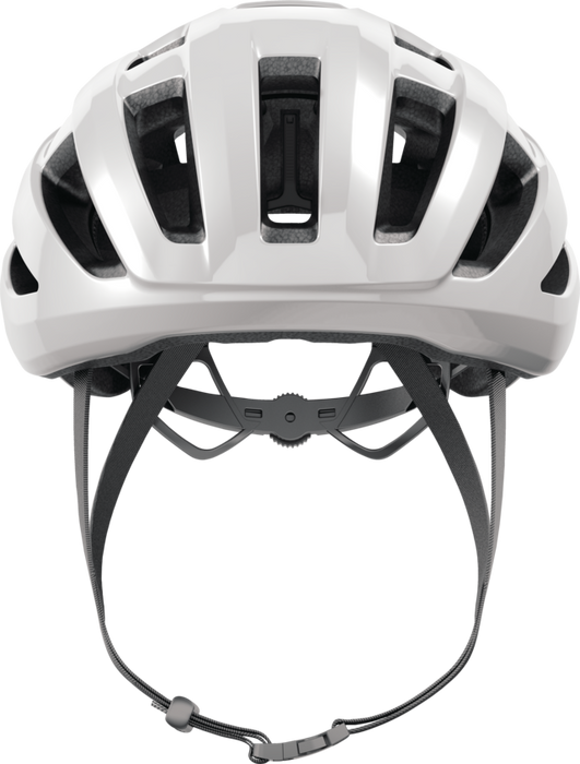 Abus PowerDome MIPS Road Bike Helmet Abus PowerDome MIPS Road Bike Helmet