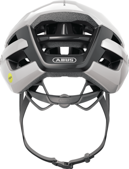 Abus PowerDome MIPS Road Bike Helmet Abus PowerDome MIPS Road Bike Helmet