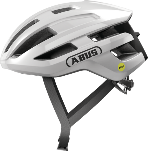 ABUS PowerDome MIPS Helmet ABUS PowerDome MIPS Helmet