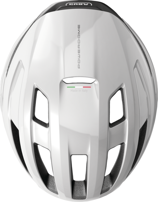 Abus PowerDome MIPS Road Bike Helmet Abus PowerDome MIPS Road Bike Helmet