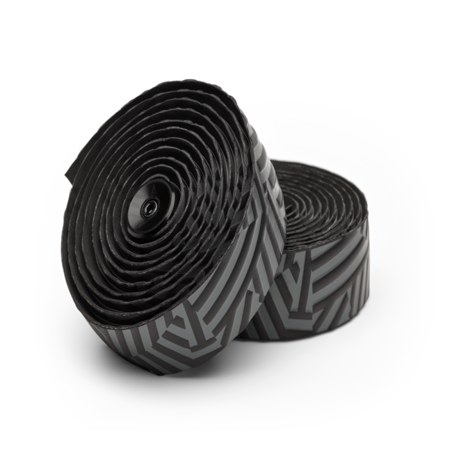 PRO Pioneer Team Handlebar Tape 3.5mm