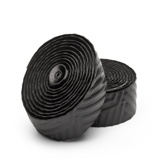 PRO Pioneer Team Handlebar Tape 3.5mm