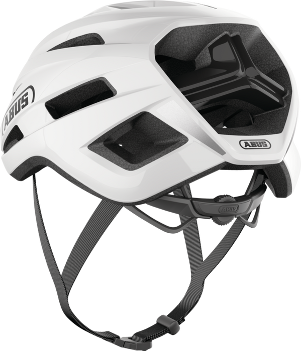StormChaser l Road Helmet