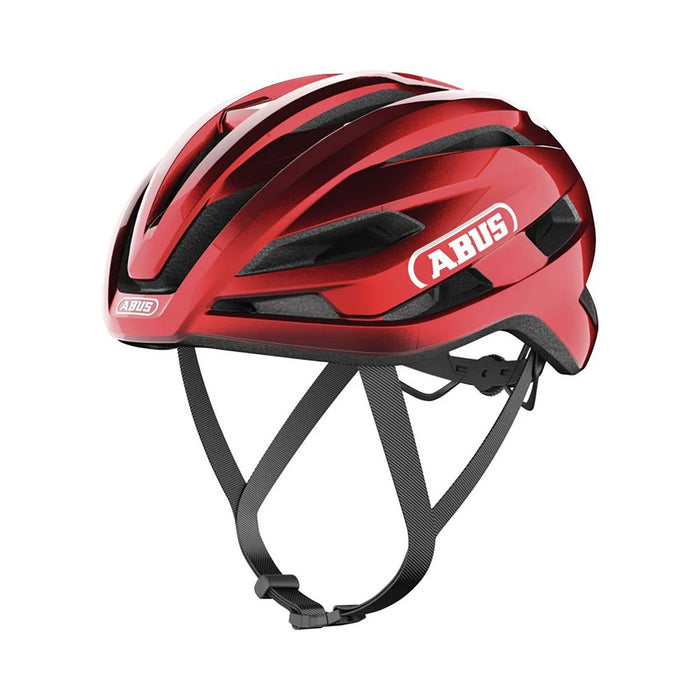 StormChaser l Road Helmet StormChaser l Road Helmet