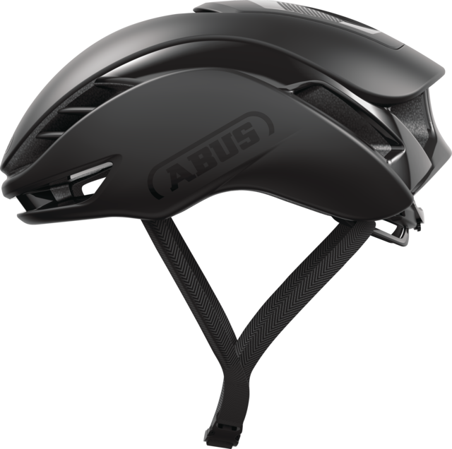 Abus GameChanger 2.0 Aero Race Helmet