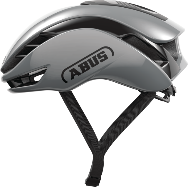 GameChanger 2.0 Aero Race Helmet