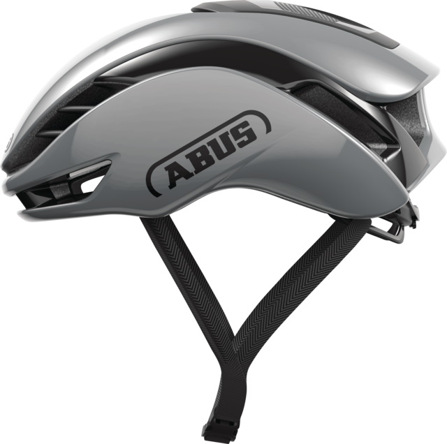 Abus GameChanger 2.0 Aero Race Helmet Abus GameChanger 2.0 Aero Race Helmet