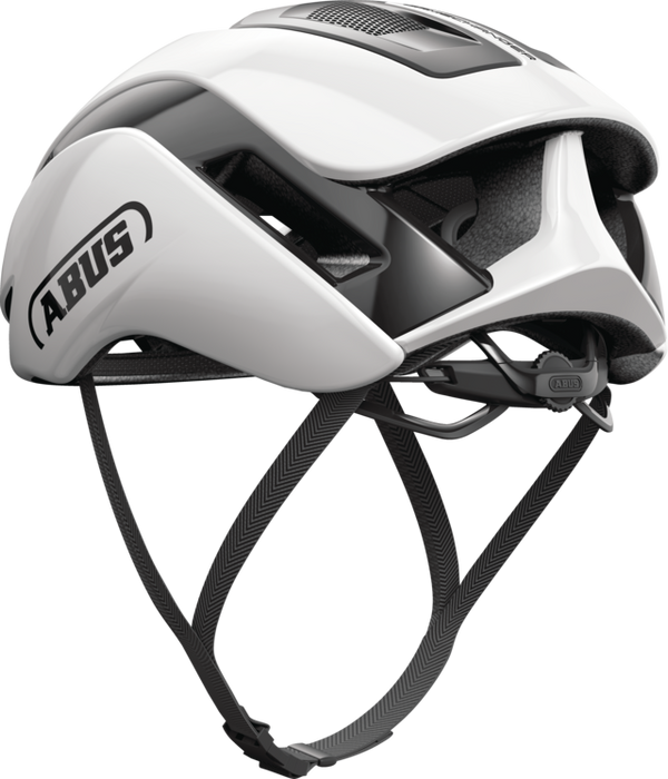 GameChanger 2.0 Aero Race Helmet