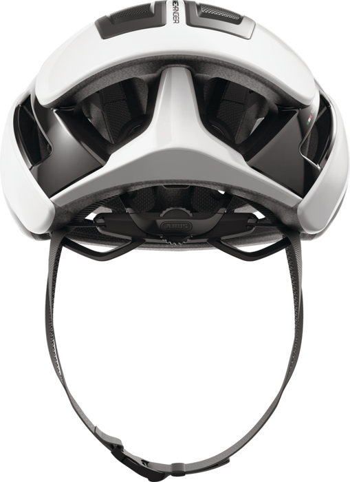 Abus GameChanger 2.0 Aero Race Helmet