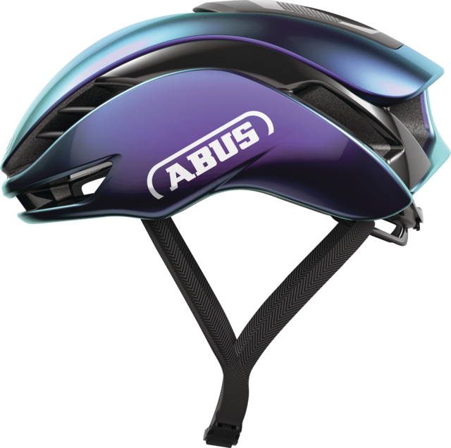Abus GameChanger 2.0 Aero Race Helmet