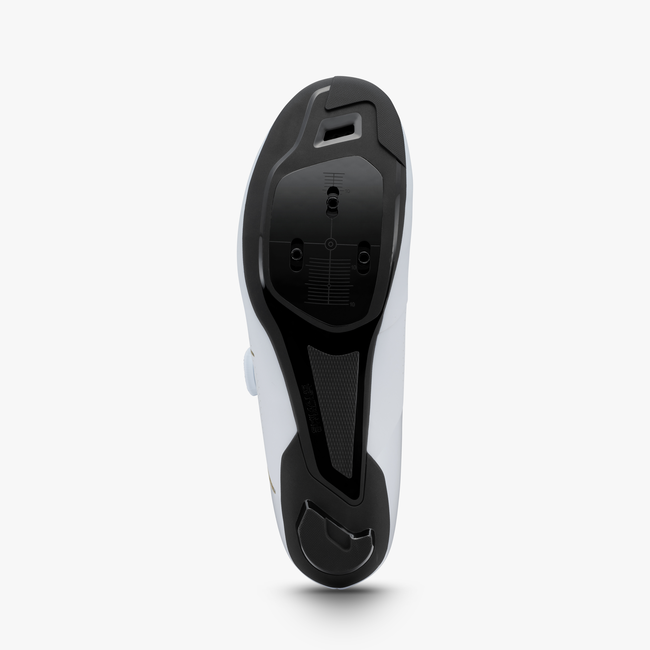 Shimano RC3 SH-RC302 Bicycle Shoes Shimano RC3 SH-RC302 Bicycle Shoes